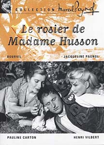 The Prize (1950) (DVD)